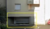 Location Parking Mayenne 53100