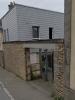 Location Parking Mayenne 53100