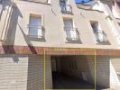 Location Parking Laval 53000