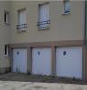 Location Parking Chateau-gontier 53200