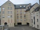 Location Parking Mayenne  53100