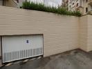 Location Parking Laval 53000