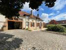 Vente Prestige Eaux-puiseaux 10130 6 pieces 171 m2