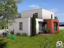 Vente Maison Vias 34450 4 pieces 90 m2