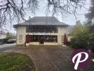Vente Commerce Force 24130 468 m2