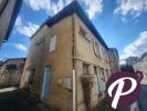 Vente Immeuble Velines 24230 179 m2