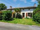 Vente Maison Villefagnan 16240 3 pieces 90 m2