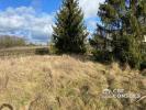 Vente Terrain Ecuisses 71210 907 m2