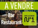 Vente Commerce Lyon-5eme-arrondissement 69005