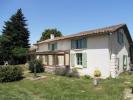 Vente Maison Sauze-vaussais 79190 5 pieces 146 m2