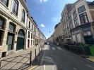 Location Commerce Lille 59800 2 pieces 90 m2