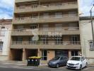Vente Local commercial Roanne 42300 77 m2