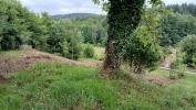 Vente Maison Passavant-la-rochere 70210 6 pieces 97 m2