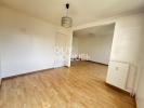 Vente Appartement Soissons 02200 3 pieces 61 m2