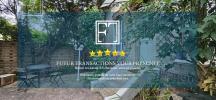 Vente Maison Colombes  92700 4 pieces 73 m2