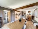 Vente Maison Voisins-le-bretonneux GRANDE AŽLE 78960 8 pieces 158 m2