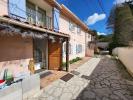 Vente Maison Martigues 13500 4 pieces 126 m2