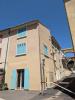 Vente Maison Saint-chamas 13250 4 pieces 128 m2