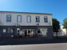 Vente Immeuble Floirac 33270 500 m2