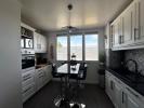Vente Appartement Rantigny 60290 3 pieces 57 m2