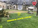 Vente Maison Bourges  18000 3 pieces 30 m2