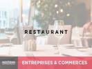 Vente Commerce Olivet 45160