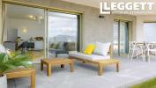 Vente Appartement Nice 06200 3 pieces 97 m2