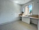 Location Appartement Soissons 02200 2 pieces 40 m2