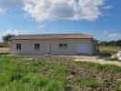 Vente Maison Mazion 33390 5 pieces 133 m2