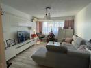 Vente Appartement Villeneuve-les-avignon 30400 3 pieces 64 m2