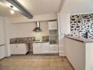 Vente Maison Caunes-minervois 11160 6 pieces 120 m2