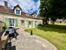 Vente Maison Maisoncelles-en-gatinais 77570 4 pieces 103 m2