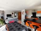Vente Appartement La-bresse Centre 88250 5 pieces 128 m2