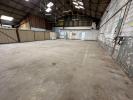 Location Loft/Atelier Hoymille 59492 220 m2