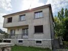 Vente Maison Ville-aux-clercs 41160 7 pieces 174 m2