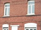 Vente Maison Cambrai 59400 4 pieces 56 m2
