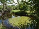 Vente Terrain Chevrieres 42140