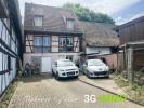 Vente Maison Vendenheim 67550 4 pieces 138 m2