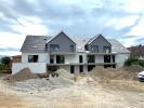 Vente Appartement Hirtzfelden 68740 2 pieces 50 m2