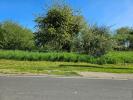Vente Terrain Boitron 77750