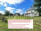Vente Maison Bonneville-la-louvet 14130 7 pieces 156 m2