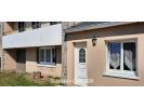 Vente Maison Daumeray 49640 5 pieces 112 m2
