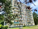 Vente Appartement Argenteuil ARGENTEUIL ORGEMONT 95100 4 pieces 68 m2