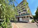 Vente Appartement Argenteuil ARGENTEUIL VAL SUD 95100 3 pieces 53 m2