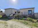 Vente Maison Gignac-la-nerthe 13180 5 pieces 104 m2