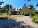 Vente Maison Gouezec 29190 12 pieces 250 m2