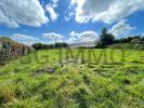 Vente Terrain Bonneville-la-louvet 14130