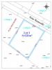 Vente Terrain Hazebrouck 59190 531 m2