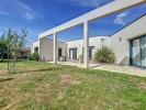 Vente Maison Moutiers-les-mauxfaits 85540 5 pieces 139 m2