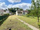 Vente Terrain Amiens 80000 802 m2
